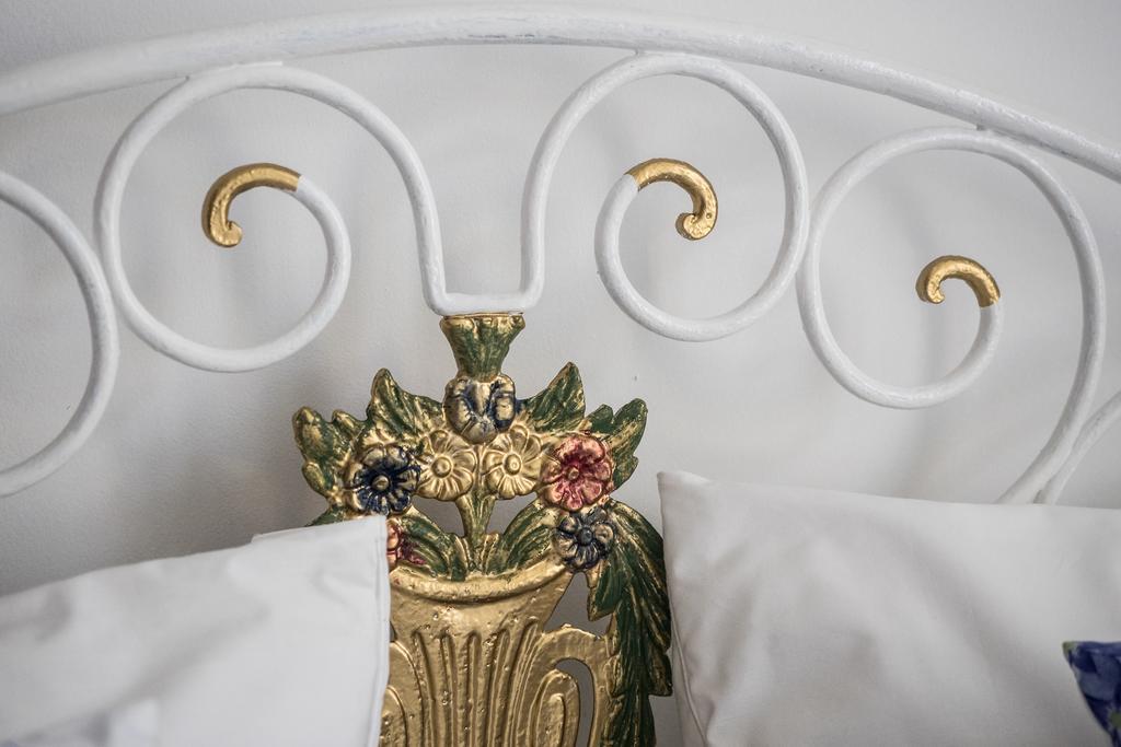Willa Casa Soares Milheirós de Poiares Zewnętrze zdjęcie