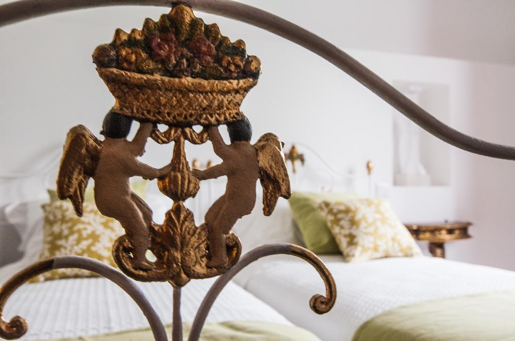 Willa Casa Soares Milheirós de Poiares Zewnętrze zdjęcie