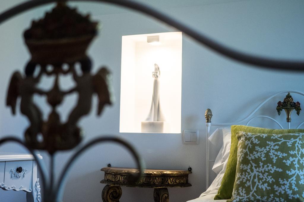 Willa Casa Soares Milheirós de Poiares Zewnętrze zdjęcie