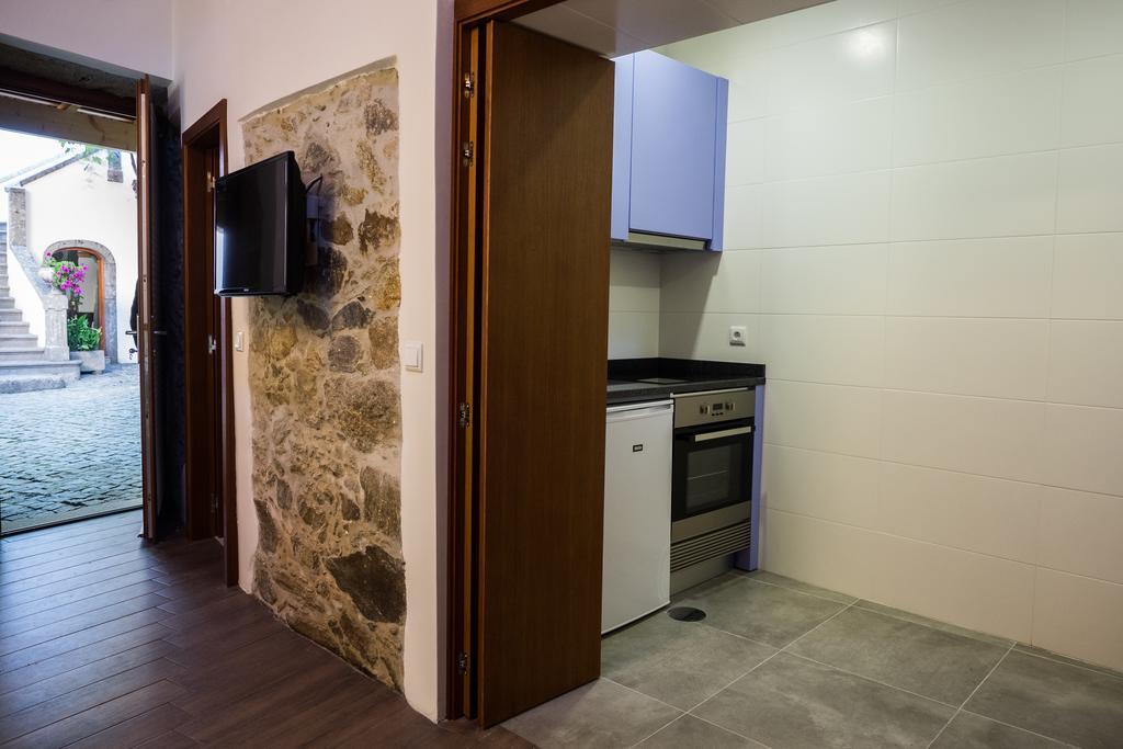 Willa Casa Soares Milheirós de Poiares Zewnętrze zdjęcie